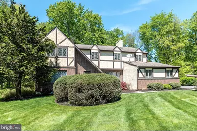 1 Joanna Drive, Malvern, PA 19355 - Photo 50