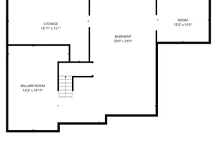 1 Joanna Dr, Malvern, PA 19355 - Photo 42