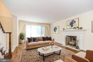 1 Joanna Dr, Malvern, PA 19355 - Photo 10
