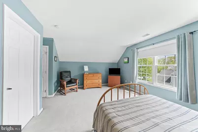 121 Hadleys Mill Road, Kennett Square, PA 19348 - Photo 50