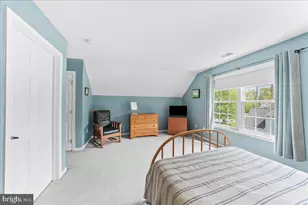 121 Hadleys Mill Rd, Kennett Square, PA 19348 - Photo 50