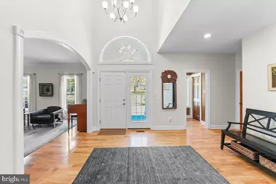121 Hadleys Mill Road, Kennett Square, PA 19348 - Photo 12