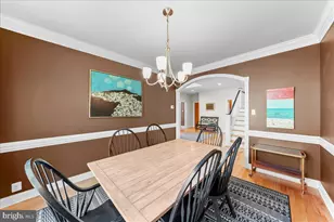 121 Hadleys Mill Rd, Kennett Square, PA 19348 - Photo 18