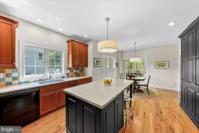 121 Hadleys Mill Road, Kennett Square, PA 19348 - Photo 30