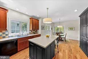 121 Hadleys Mill Rd, Kennett Square, PA 19348 - Photo 30