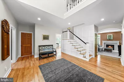 121 Hadleys Mill Road, Kennett Square, PA 19348 - Photo 14