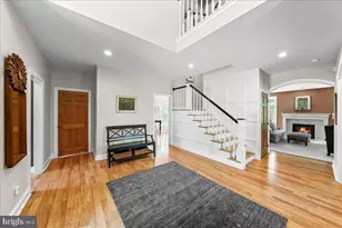 121 Hadleys Mill Rd, Kennett Square, PA 19348 - Photo 14