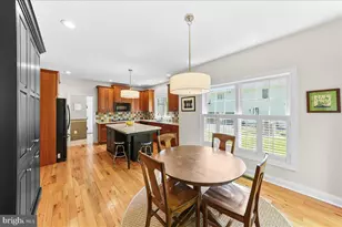 121 Hadleys Mill Rd, Kennett Square, PA 19348 - Photo 26