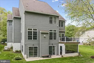 121 Hadleys Mill Rd, Kennett Square, PA 19348 - Photo 60