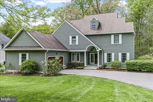 121 Hadleys Mill Rd, Kennett Square, PA 19348 - Photo 4