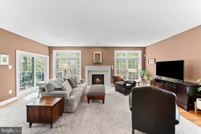 121 Hadleys Mill Road, Kennett Square, PA 19348 - Photo 20