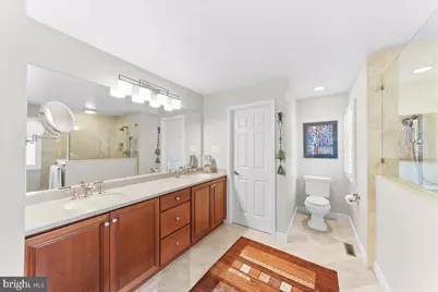 121 Hadleys Mill Road, Kennett Square, PA 19348 - Photo 40