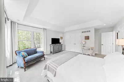 121 Hadleys Mill Road, Kennett Square, PA 19348 - Photo 36