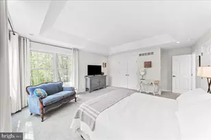 121 Hadleys Mill Rd, Kennett Square, PA 19348 - Photo 36