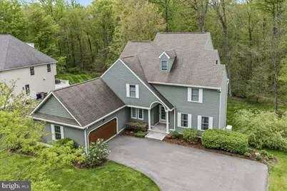 121 Hadleys Mill Road, Kennett Square, PA 19348 - Photo 2