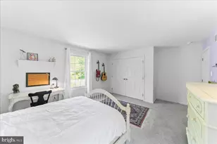 121 Hadleys Mill Rd, Kennett Square, PA 19348 - Photo 42