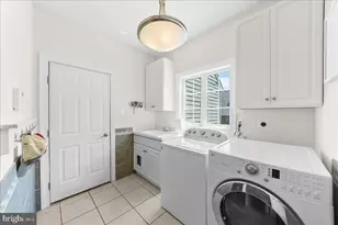 121 Hadleys Mill Rd, Kennett Square, PA 19348 - Photo 32