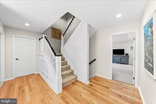 121 Hadleys Mill Rd, Kennett Square, PA 19348 - Photo 46