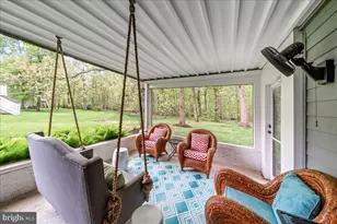 121 Hadleys Mill Rd, Kennett Square, PA 19348 - Photo 58