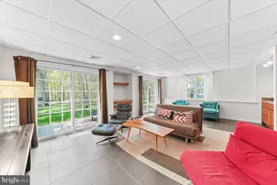 121 Hadleys Mill Road, Kennett Square, PA 19348 - Photo 52