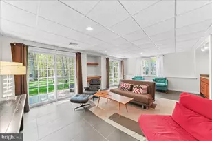 121 Hadleys Mill Rd, Kennett Square, PA 19348 - Photo 52
