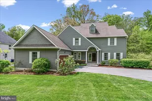 121 Hadleys Mill Rd, Kennett Square, PA 19348 - Photo 1