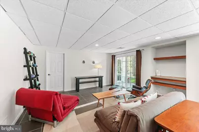 121 Hadleys Mill Road, Kennett Square, PA 19348 - Photo 54