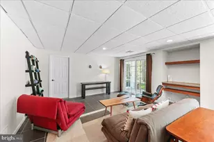 121 Hadleys Mill Rd, Kennett Square, PA 19348 - Photo 54