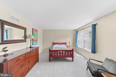 121 Hadleys Mill Road, Kennett Square, PA 19348 - Photo 44