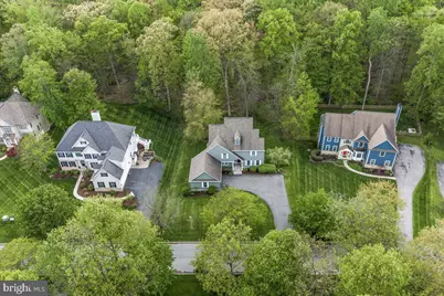 121 Hadleys Mill Road, Kennett Square, PA 19348 - Photo 8