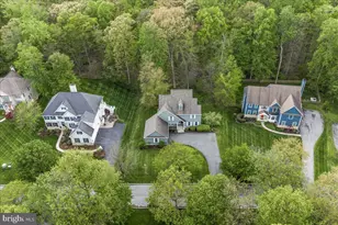 121 Hadleys Mill Rd, Kennett Square, PA 19348 - Photo 8