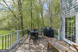 121 Hadleys Mill Rd, Kennett Square, PA 19348 - Photo 24