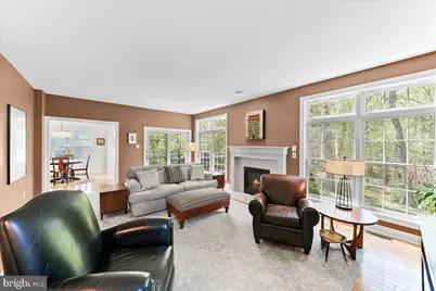 121 Hadleys Mill Road, Kennett Square, PA 19348 - Photo 22