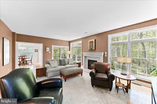 121 Hadleys Mill Rd, Kennett Square, PA 19348 - Photo 22