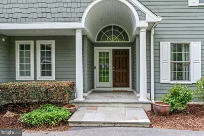 121 Hadleys Mill Road, Kennett Square, PA 19348 - Photo 6