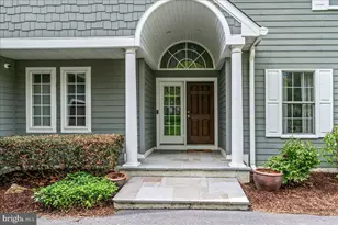121 Hadleys Mill Rd, Kennett Square, PA 19348 - Photo 6