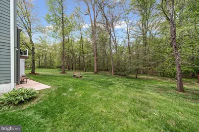 121 Hadleys Mill Road, Kennett Square, PA 19348 - Photo 62