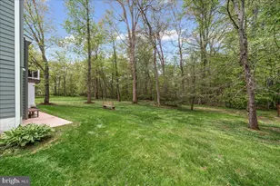 121 Hadleys Mill Rd, Kennett Square, PA 19348 - Photo 62