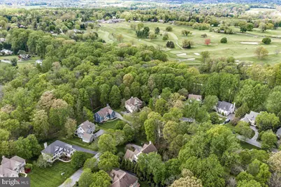 121 Hadleys Mill Road, Kennett Square, PA 19348 - Photo 10