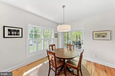 121 Hadleys Mill Road, Kennett Square, PA 19348 - Photo 28
