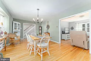 120 Lakeview Dr, Exton, PA 19341 - Photo 8