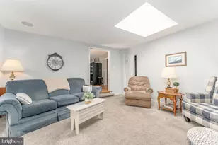 120 Lakeview Dr, Exton, PA 19341 - Photo 20