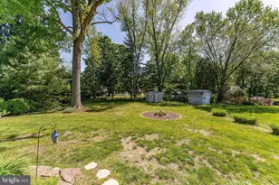 120 Lakeview Dr, Exton, PA 19341 - Photo 48