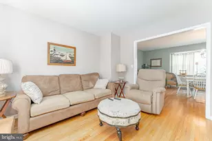120 Lakeview Dr, Exton, PA 19341 - Photo 10