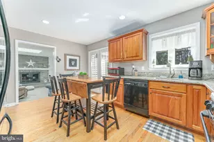 120 Lakeview Dr, Exton, PA 19341 - Photo 12