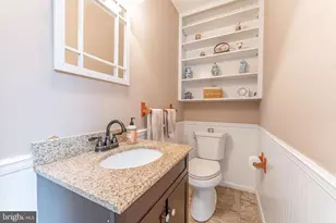 120 Lakeview Dr, Exton, PA 19341 - Photo 26