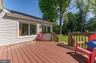 120 Lakeview Dr, Exton, PA 19341 - Photo 46