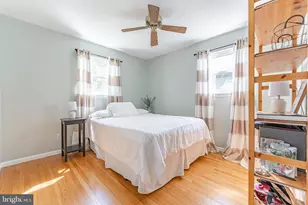 120 Lakeview Dr, Exton, PA 19341 - Photo 36