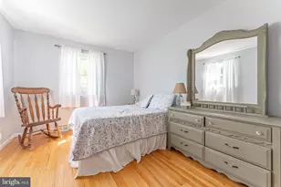 120 Lakeview Dr, Exton, PA 19341 - Photo 34