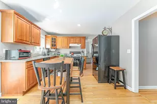 120 Lakeview Dr, Exton, PA 19341 - Photo 16